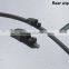 Polo Rear wiper blade LS-100