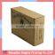 Cheap price custom children shoe packaging box in guangzhou