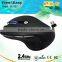 Cool Ergonomic Design 6D Optical 2.4G Wireless Mouse with function dpi mouse button and wireless