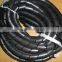 sale Spiral wrapping bands 16mm