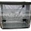 2014 210D fashion hydroponic grow tent /dry box YL008