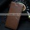 For Samsung Galaxy Note 4 Magnetic PU Leather Slot Wallet Cover Case