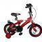 three wheel plastic kids bicycle with sun shelter