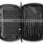 Practicable Makeup Brush Bag, Makeup Brush Storge Bag