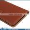 New Products for HTC X9 Leather Case, Leather Case for HTC X9