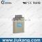 Made in China BSMJ Series power factor correction capacitor