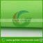 [Non Woven Factory] Pantone Color Turquoise Nonwoven Fabric/PP Non-woven Spunbonded TNT Cloth