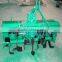 SGTN series of stubble rotary tiller