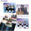 Hot sale XLPE insulated MV power cable supplier