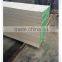 wood plank price