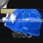 Aluminum safety helmet light types of safety helmet light engineering safety helmet lamp