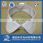 2015 decorate false shirt collar best selling for fashion wear
