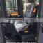 WOLF 4Ton wheel loader for sale