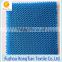 Cheap price polyester knitted 3d spacer air mesh fabric for medical mat