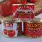 Resonable price with high quality canned tomato paste