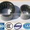 China factory manufacture needle rollerbearing NAV NAO HJ BR BRI needle bearing
