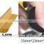 kids edge corner guards baby 2 meters crash bar baby crash bar protection of thickening protective equipment 3m tape
