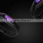 High-Quality Silicon Smart Wristband, Adjustable Silicon Bluetooth Wristband Pedometer