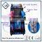 2015 Hot Selling Coin Operated Shooting Arcade Game Machine Aliens Farcry The House of Dead 3 in 1 Ultra FirePower
