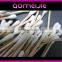 medical sterile wood stick cotton tipped applicator cotton bud                        
                                                Quality Choice
                                                    Most Popular