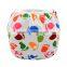 2015 Newest Alva Reusable and Washable Cloth Baby Swim Diaper                        
                                                Quality Choice