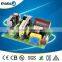 DC24V Constant Voltage LED Driver PCB