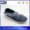 China Supplier High Quality black formal shoes women