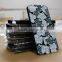Hot sell UV blatbed Printer for phone cover A0 2513