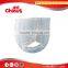Good baby diapers in bulk with competitive price