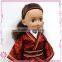 18 inch girl doll clothes