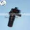 New Vehicle Speed Sensor 31935-8E007 31935-8E005 G4T07581