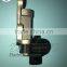 Original Genuine OEM Idle Air Control Valve 22270-28010 for 2001 02 03 Toyota RAV4 2.0 L4