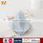 High Quality Gauze Hand Towel