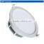 Coreach hot sale 3/6/8/12 inch COB LED downlight with CE ROHS DALI UL