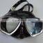 Scuba diving gear ,diving gear equipment hight quality snorkeling diving mask