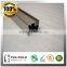 Best sale! aluminium extrusion profile from taiwan 7000 series aluminum alloy