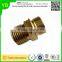 2016 High Quality CNC Steel Milling Electric Bicycle Spare Parts