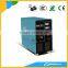 Professional gas shield welding machine MAG-200