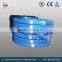 China suppliers wholesale slewing bearing ring