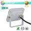 GSZ 10W IP65 portable mini LED outdoor flood light for garden