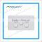 Living Room Wall Light Switch wall type switch board