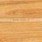 North Cherry Series wood grain CERAMIC TILE 6G021 150*600 150*800 200*1000