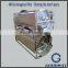 Cassava Starch Equipment Manufacturer