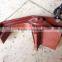 Sinotruk HOWO truck parts closing mechanism hook truck After opening