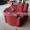 Sinotruck transmission gearbox PTO DC50B with best price