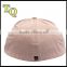fitted cap/6 panel cap/flexfit snapback cap/embroidery patch cap