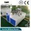 Corrugated automatic partition machine/partition inserting machine