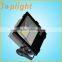 Top quality UL Listed Meanwell Driver Epistar SMD 2835 LED Flood LightsIP65
