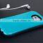 New Creative Phone Case Factory Price Back Cover For Samsung