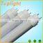 led light tube t10 billboard lighting outside